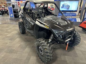 2024 Polaris RZR Pro XP Premium