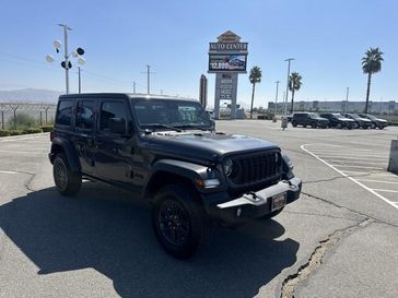 Granite Crystal Metallic Clear Coat