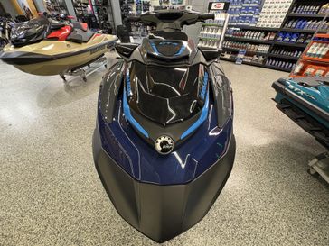 2025 Sea-Doo GTX 230 AUD BE IBR IDF 25 