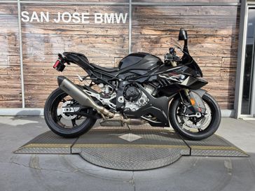 2026 BMW S 1000 RR