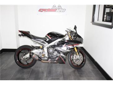 Used 2020 Triumph DAYTONA 765 MOTO2 