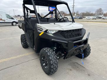 2026 Polaris Ranger 1000 Premium 