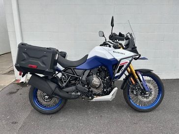 Inventory | Kissell Motorsports