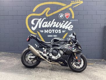 Used 2025 BMW S 1000 RR 