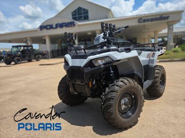 2026 Polaris Sportsman 450 H.O