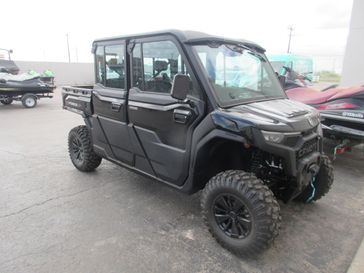 NEW 2026 CFMOTO UFORCE U10 XL PRO HIGHLAND 
