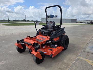 New 2025 Bad Boy Mowers Rogue 61 Kawasaki FX1000 EFI 38.5 hp Rear Discharge 