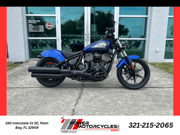 INDIAN MOTOCYCLE ダウンベスト デニム 東洋エンタープライズ New 2026 Indian Motorcycle Chief DH | Power Motorcycles USA | Palm