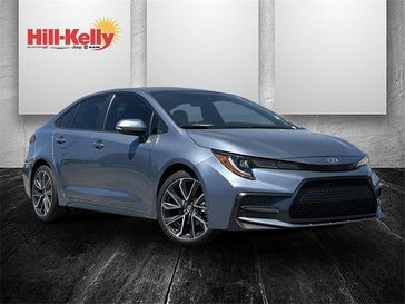 Premium Pre-owned Cars in Pensacola, FL | Hill-Kelly