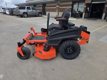 New 2026 Bad Boy Mowers ZT Elite 48 Kohler 7000 26HP 