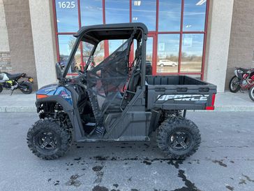 2024 CFMOTO UFORCE 600 
