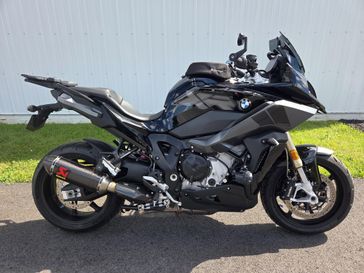 2023 BMW S 1000 XR 
