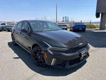 Aurora Black Pearl