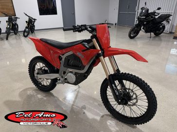 New 2026 Kayo EC2I 