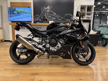 BMW Motorcycles For Sale
