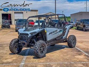 2025 Polaris RZR XP 4 1000 SPORT
