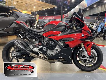 Used 2023 BMW S 1000 RR 