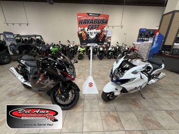 Shop New 2026 NINJA ZX 6R Inventory in Southern California | Del