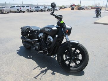 Inventory | Family Powersports