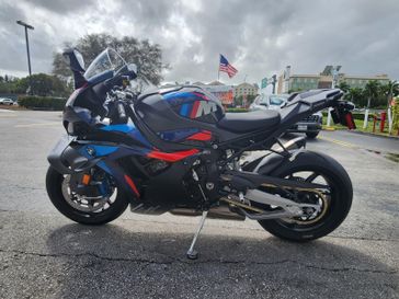 BLACK STORM METALLIC