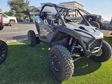 NEW 2026 POLARIS RZR PRO S ULTIMATE 
