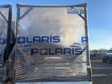 New 2026 Polaris SPORTSMAN 450 HO EPS 