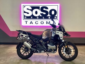 BLACK STORM METALLIC