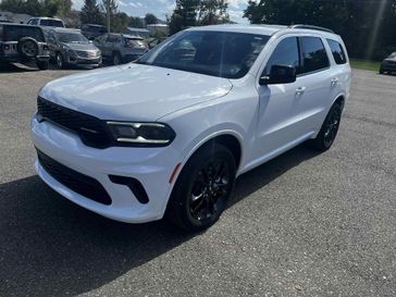White Knuckle Clear Coat