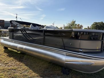 New 2025 SOUTHBAY 224RSLE 