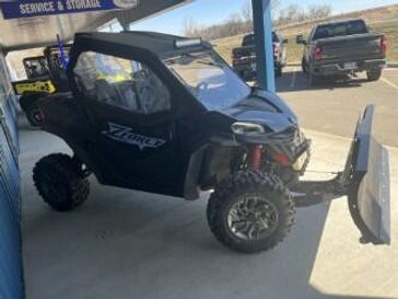 Used 2023 ZFORCE 950 SPORTMXR 
