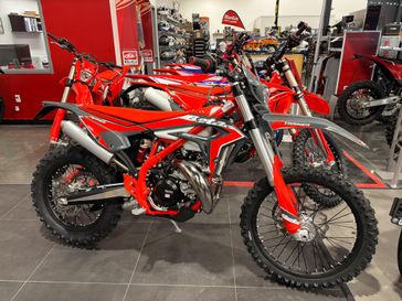 2026 Beta XTrainer 300 Low