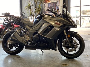 New 2023 BMW Motorcycles for sale | Sandia BMW Motorcycles 