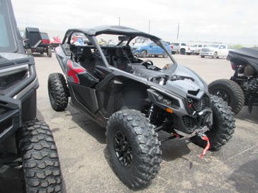 NEW 2026 CAN-AM MAVERICK X3 X TURBO 