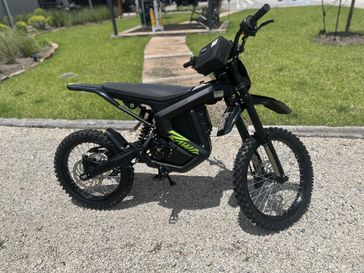 New 2025 Rawrr Mantis X Pro 