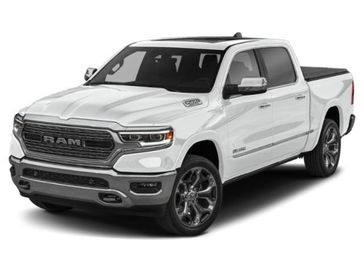 Bright White Clear Coat