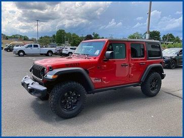 Firecracker Red Clear Coat