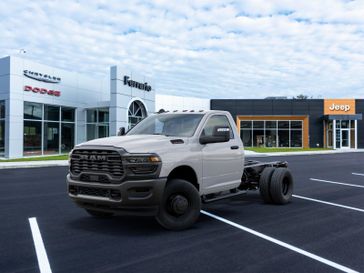 Bright White Clear Coat