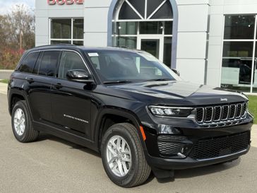 Diamond Black Crystal Pearl Coat