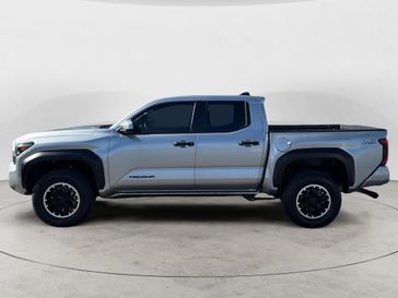 Used 2024 Toyota Tacoma SR5