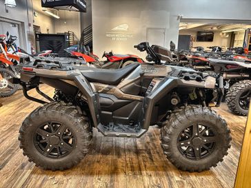 New 2026 Polaris SPORTSMAN 850 TRAIL 