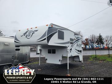 Used 2016 NORTHWOOD MFG ARCTIC FOX 990 