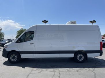 Find The Perfect Used 2019 Sprinter: Specs & Feature Guide - dscpbh9