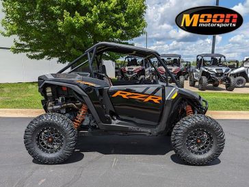 2024 Polaris RZR XP 1000 PREMIUM 