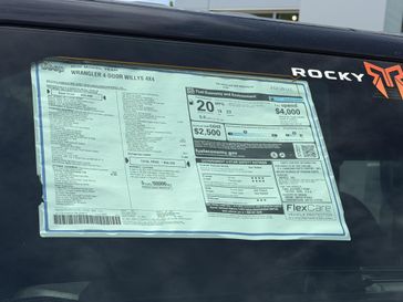 Black Clear Coat