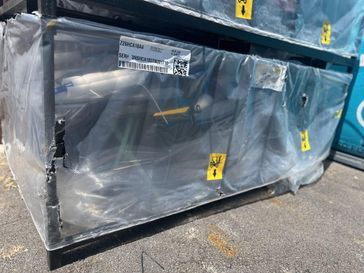 New 2026 Polaris RZR 200 EFI 