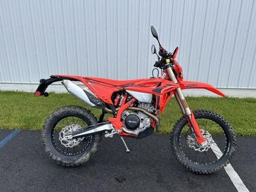 2026 Beta 350 RS 
