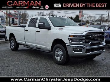 Bright White Clear Coat