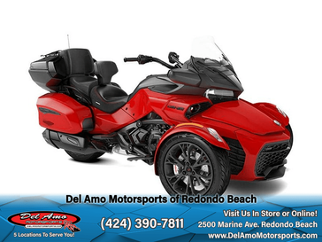 2022 Can-Am H7NA  in a PLASMA RED/ CARBON BLACK exterior color. Del Amo Motorsports delamomotorsports.com 