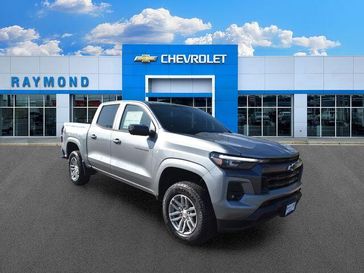 Sterling Gray Metallic