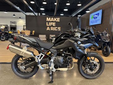 Explore New Motorcycles at Cascade Moto Portland in Tigard, OR